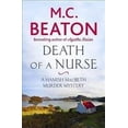 thumbnail image 1 of Death of a Nurse, 1 of 1