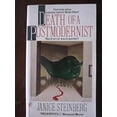 thumbnail image 1 of Pre-Owned Death of a Postmodernist (Mass Market Paperback) 0425145468 9780425145463, 1 of 1