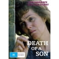 thumbnail image 1 of Death of a Son [ NON-USA FORMAT, PAL, Reg.0 Import - Australia ], 1 of 1