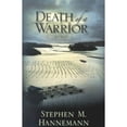 thumbnail image 1 of Pre-Owned Death of a Warrior (Hardcover) 1887542094 9781887542098, 1 of 1