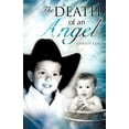 thumbnail image 1 of Death of an Angel, (Paperback), 1 of 1