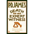 thumbnail image 1 of Death of an Expert Witness, 1 of 1