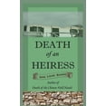 thumbnail image 1 of Death of an Heiress, (Paperback), 1 of 1