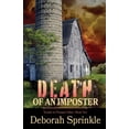thumbnail image 1 of Death of an Imposter, (Paperback), 1 of 1