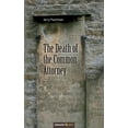 thumbnail image 1 of Death of the Common Attorney, 1 of 1