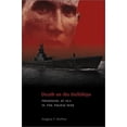 thumbnail image 1 of Pre-Owned Death of the Hellships: Prisoners at Sea in the Pacific War (Hardcover) 1557504822 9781557504821, 1 of 1