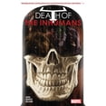 thumbnail image 1 of Pre-Owned Death of the Inhumans (Paperback) 130291300X 9781302913007, 1 of 1