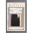 thumbnail image 1 of Pre-Owned Death of the Soul: From Descartes to the Computer Paperback, 1 of 1