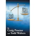 thumbnail image 1 of Death of the Traditional Real Estate Agent: Rise of the Super-Profitable Real Estate Sales Team, 1 of 1