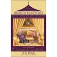 thumbnail image 1 of Pre-Owned Death on Beacon Hill (Gilded Age Mysteries, No. 3) (Unknown) 0425201570 9780425201572, 1 of 1