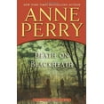 thumbnail image 1 of Pre-Owned Death on Blackheath (Hardcover) 0345548388 9780345548382, 1 of 1