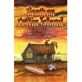 thumbnail image 1 of Death on Coffin Island (Paperback) by Michele Nutwell, 1 of 1