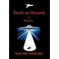 thumbnail image 1 of Death on Demand: A Mystery, (Hardcover), 1 of 1