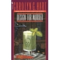 thumbnail image 1 of Death on Demand Mysteries Design for Murder, Book 2, (Paperback), 1 of 1