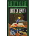 thumbnail image 1 of Pre-Owned Death on Demand (Mass Market Paperback) 055326351X 9780553263510, 1 of 1