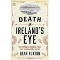 thumbnail image 1 of Death on Ireland's Eye Dean Ruxton (Paperback), 1 of 1
