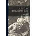 thumbnail image 1 of Death on Jerusalem Road, (Paperback), 1 of 1