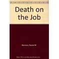 thumbnail image 1 of Pre-Owned Death on the Job 9780853454625 Used, 1 of 1