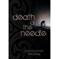 thumbnail image 1 of Death on the Needle (Paperback), 1 of 2