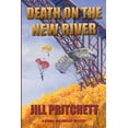 thumbnail image 1 of Death on the New River (Paperback), 1 of 1
