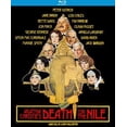thumbnail image 1 of KL Studio Classics - Death on the Nile [BLU-RAY], 1 of 2
