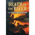 thumbnail image 1 of Pre-Owned Death on the River 9781554691111 /, 1 of 1