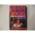 thumbnail image 1 of Pre-Owned Death on the Rocks (Hardcover) 0684187582 9780684187587, 1 of 1