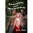 thumbnail image 1 of Death or Kisses (Paperback), 1 of 1