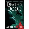 thumbnail image 1 of Death's Door, (Paperback), 1 of 1