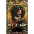 thumbnail image 1 of Death's Door, (Paperback), 1 of 1
