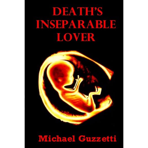 Pre-Owned Death's Inseparable Lover