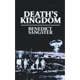 thumbnail image 1 of Death's Kingdom, (Paperback), 1 of 1