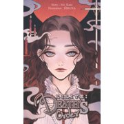 Death's List Lilith Death's Order, Book 1, Paperback