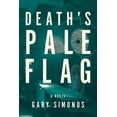 thumbnail image 1 of Death's Pale Flag (Paperback), 1 of 1