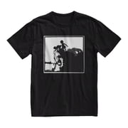 Deaths Play T-Shirt, Gothic Shirt, Emo TShirt, Strega Fashion, Emo Clothing, Grunge Clothing, Aesthetic Shirt, Alternative Clothes