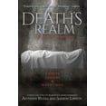 thumbnail image 1 of Death's Realm, (Paperback), 1 of 1