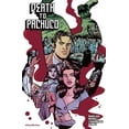thumbnail image 1 of Death to Pachuco, (Paperback), 1 of 1