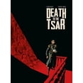 thumbnail image 1 of Pre-Owned Death to the Tsar (Hardcover) 1785866419 9781785866418, 1 of 1