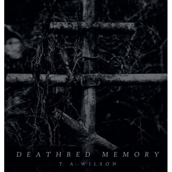 Deathbed Memory, (Hardcover)