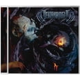 thumbnail image 1 of Deathbringer - It - Music & Performance - CD, 1 of 1