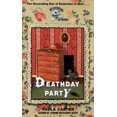 thumbnail image 1 of Pre-Owned Deathday Party (Mass Market Paperback) 0425171213 9780425171219, 1 of 1