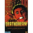 thumbnail image 1 of Deathdream (DVD), 1 of 1