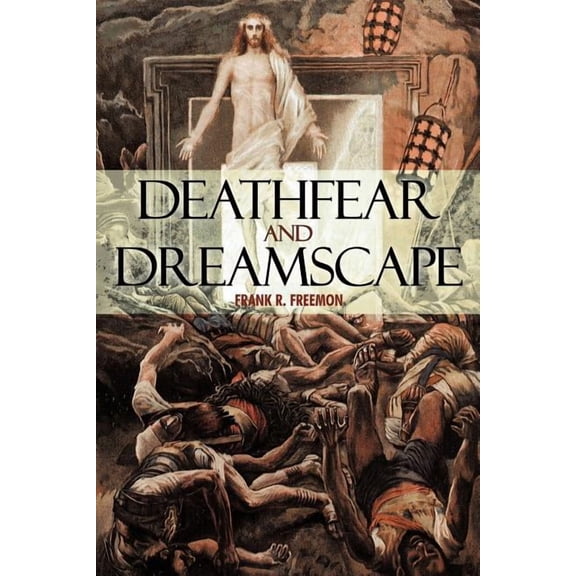 Deathfear and Dreamscape