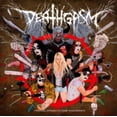 thumbnail image 1 of Deathgasm, 1 of 1