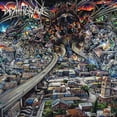 thumbnail image 1 of Deathgrave - It's Only Midnight - Music & Performance - CD, 1 of 1