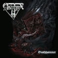 thumbnail image 1 of Deathhammer, 1 of 1