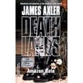 thumbnail image 1 of Pre-Owned Deathlands: Amazon Gate (Unknown) 0373625693 9780373625697, 1 of 1