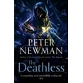 thumbnail image 1 of Deathless, 1 of 1