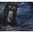 thumbnail image 1 of Deathless, 1 of 1
