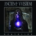 thumbnail image 1 of Deathlike, 1 of 1
